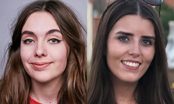 Goodhousekeeping.co.uk announces editorial team updates